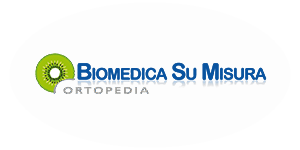 Biomedica Su Misura Transp