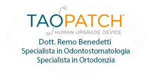 Ortopedia Sponsor Taopatch2